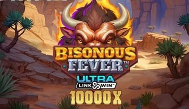 Bisonous Fever